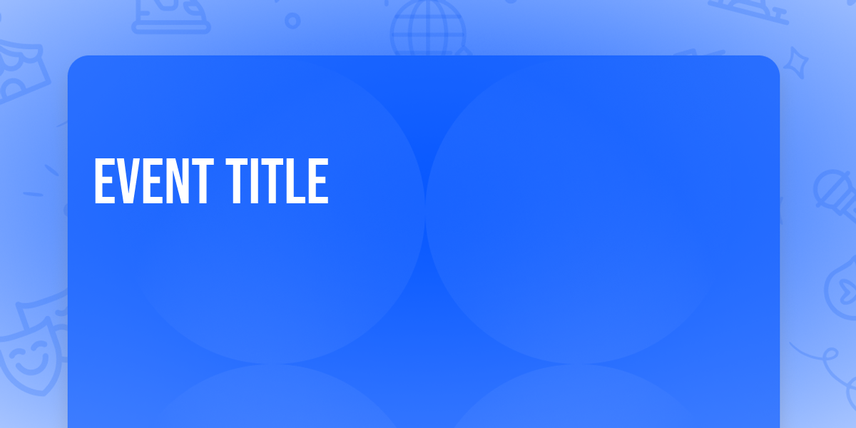 Brandon Miller Band Kansas City 11 April 2026 AllEvents Generate Image