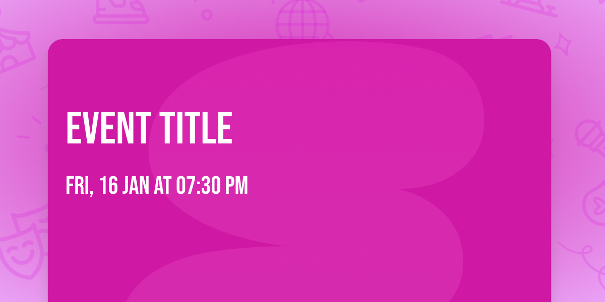 Virginia Symphony Orchestra: Eric Jacobsen - Gershwin's An American In Paris & Copland's Rodeo at Ch