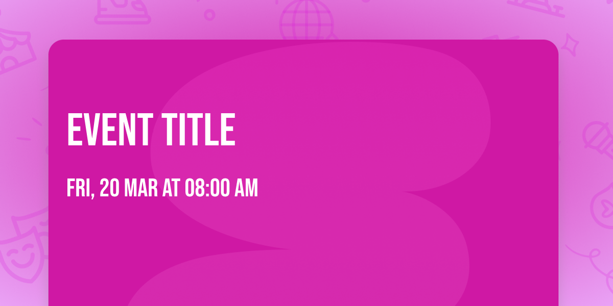 Delhi to Dubai Monthly Fixed Group Departures with Flights, Hotel, Visa, Breakfast, Transfers & More