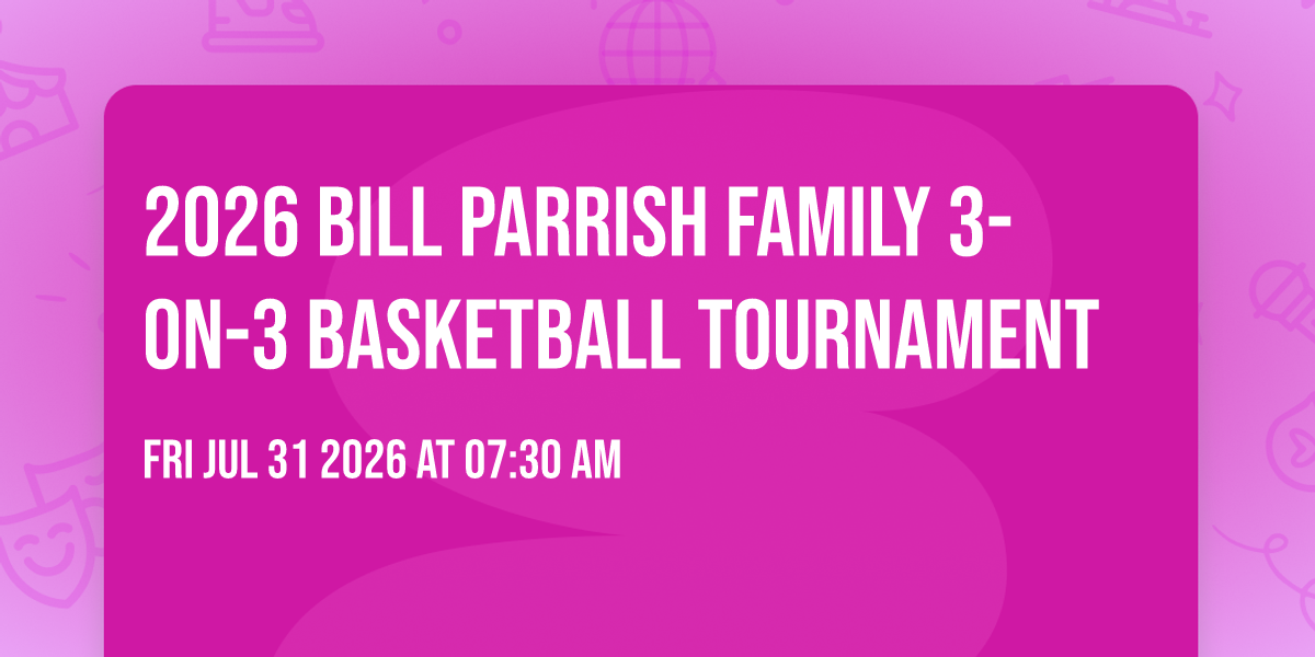 2026 <svg xmlns=
