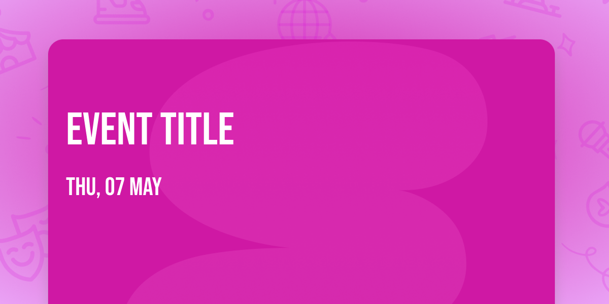 AHL Pacific Division Semifinals: Bakersfield Condors vs. TBD - Home Game 3 (Date: TBD - If Necessary)