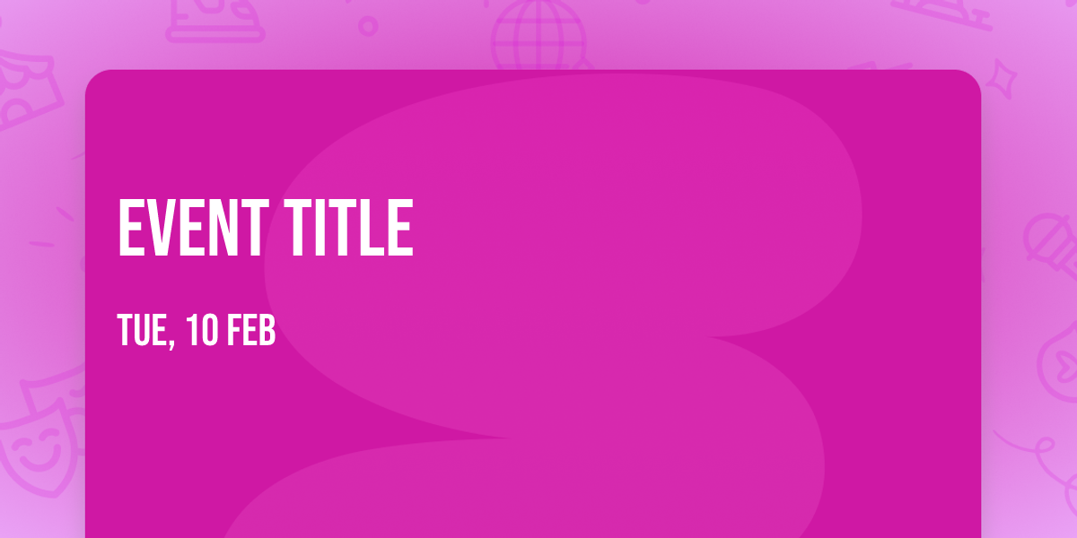 Royal Winnipeg Ballet: Carmina Burana & T'el: The Wild Man of the Woods at The Centre in Vancouver for Performing Arts