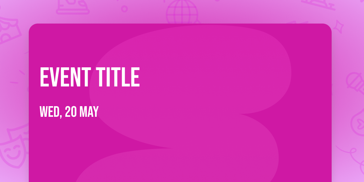 AHL Atlantic Division Finals: Wilkes-Barre Scranton Penguins vs. TBD - Home Game 3 (Date: TBD - If Necessary)