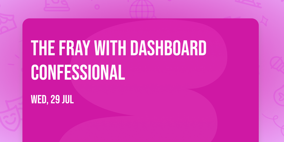 The Fray with Dashboard Confessional