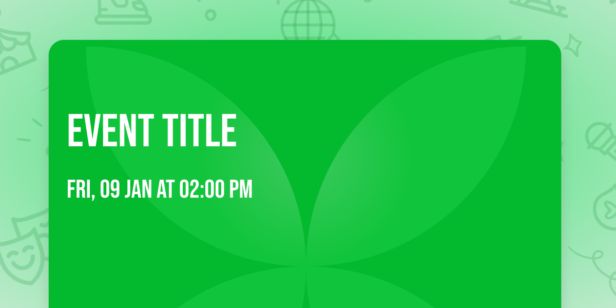 How can we be going to hell when we\u2019re already in hell. Have y\u2019all looked at the gas prices and who\u2019