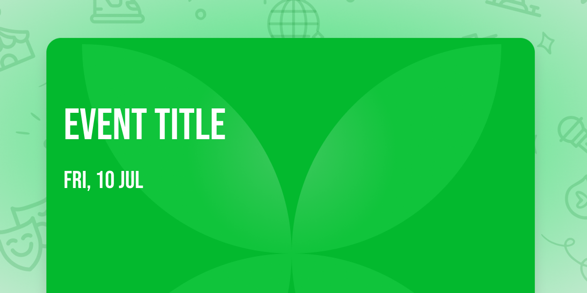 Premier Lacrosse League: Maryland Charm vs. New York Charging & Maryland Whipsnakes vs. Carolina Chaos - Session 3