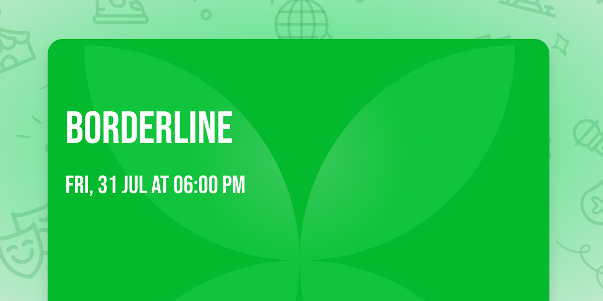 Borderline