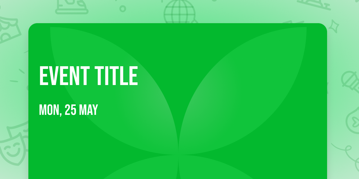 AHL Eastern Conference Finals: Bridgeport Islanders vs. TBD - Home Game 2 (Date: TBD - If Necessary)
