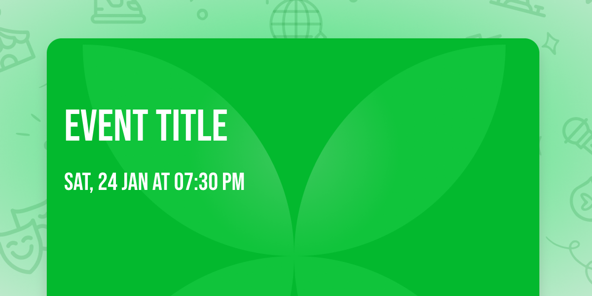Cincinnati Symphony Orchestra: Sarah Hick - Dolly Parton's Threads - My Songs in Symphony at Springe