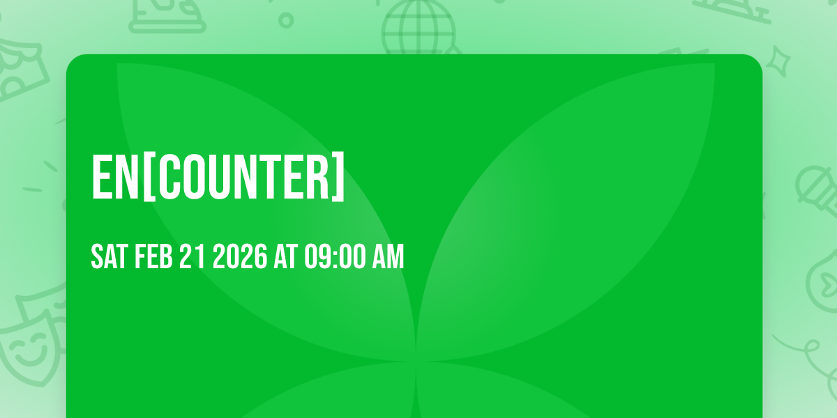 en[COUNTER]