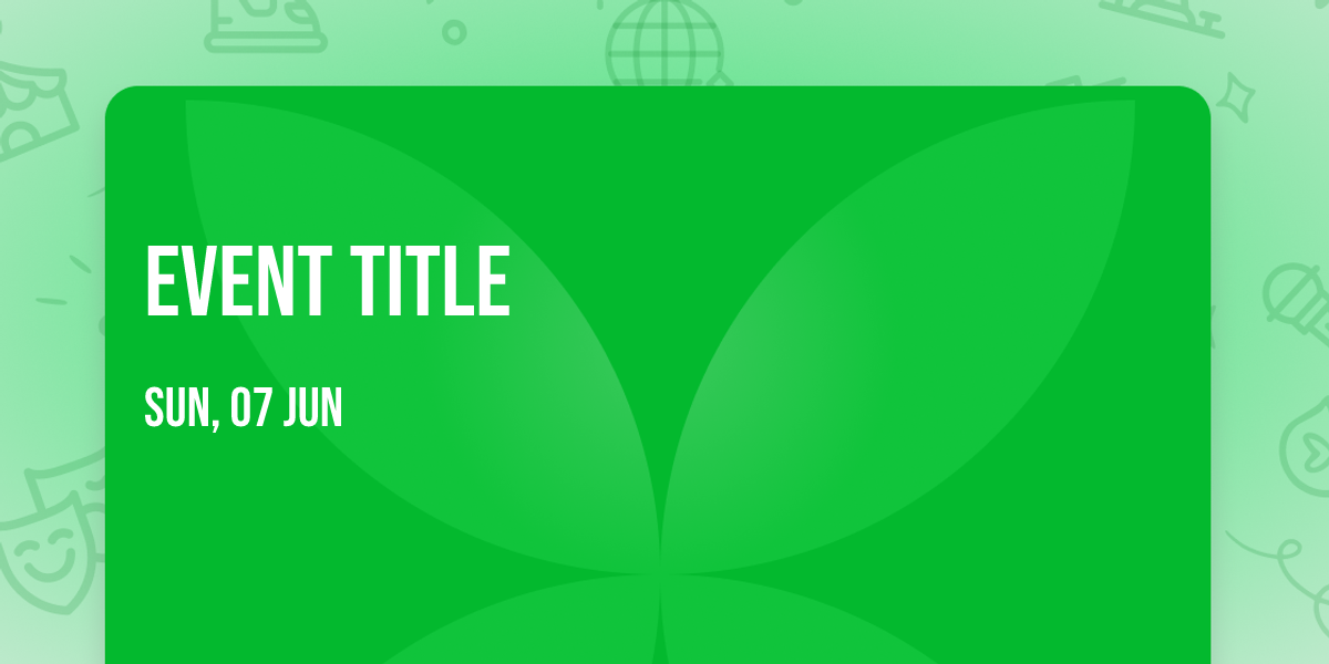 AHL Calder Cup Finals: Wilkes-Barre Scranton Penguins vs. TBD - Home Game 1 (Date: TBD - If Necessary)