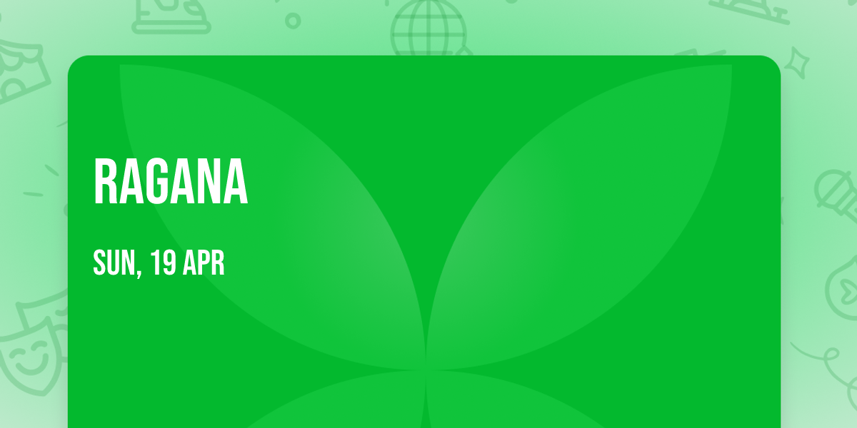 Ragana