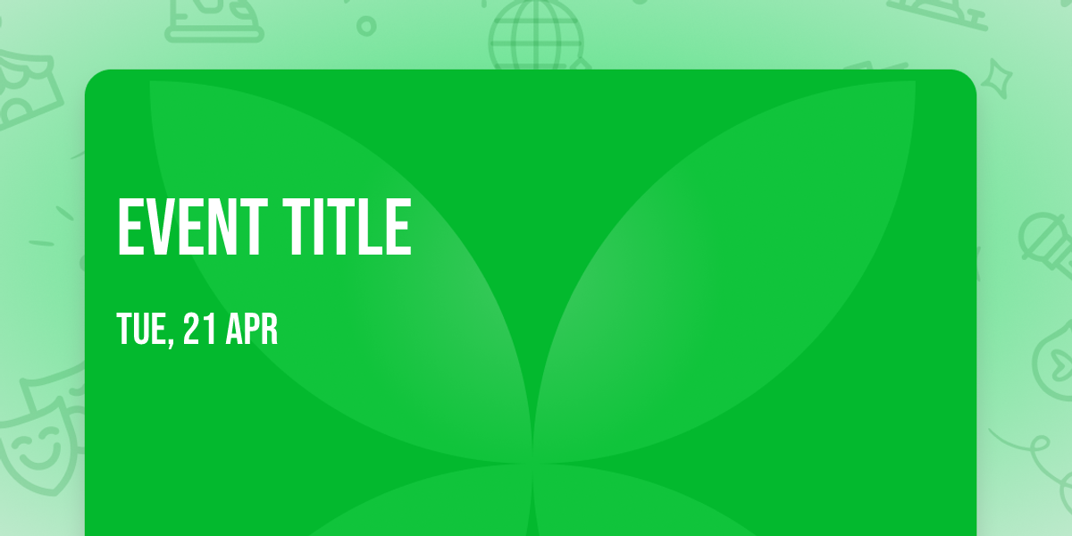 AHL Atlantic Division First Round: Bridgeport Islanders vs. TBD - Home Game 1 (Date: TBD - If Necessary)