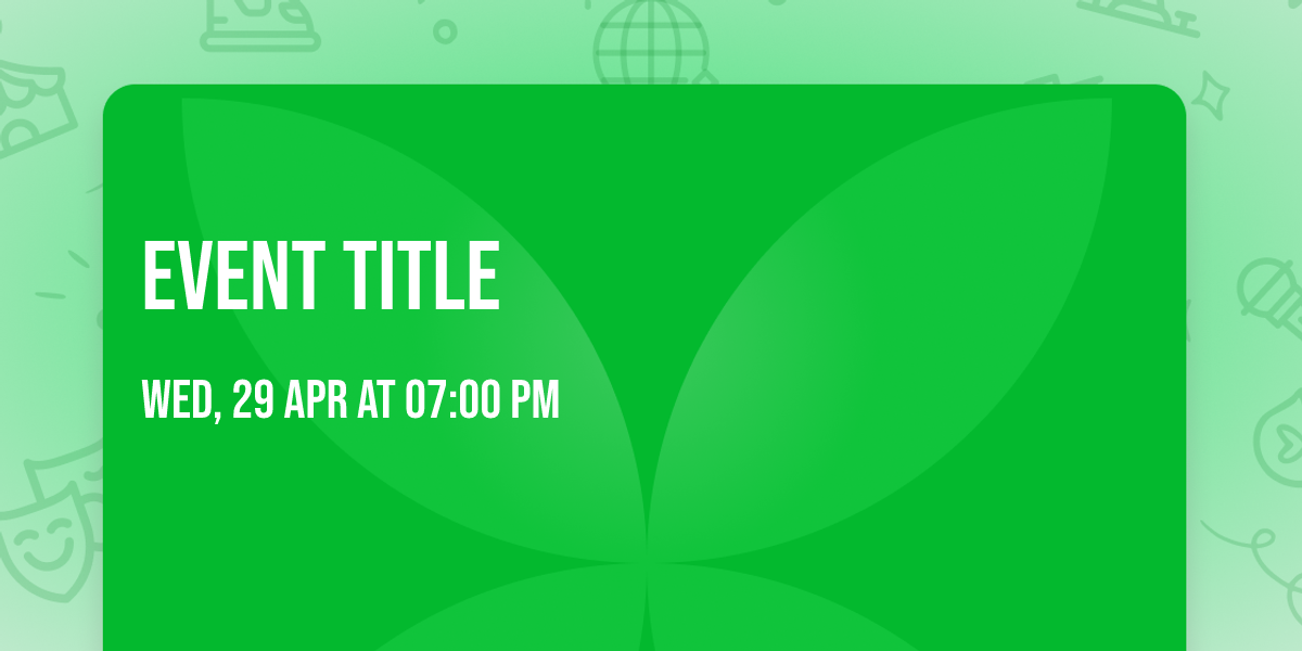 AHL Atlantic Division Semifinals: Bridgeport Islanders vs. TBD - Home Game 1 (Date: TBD - If Necessary)