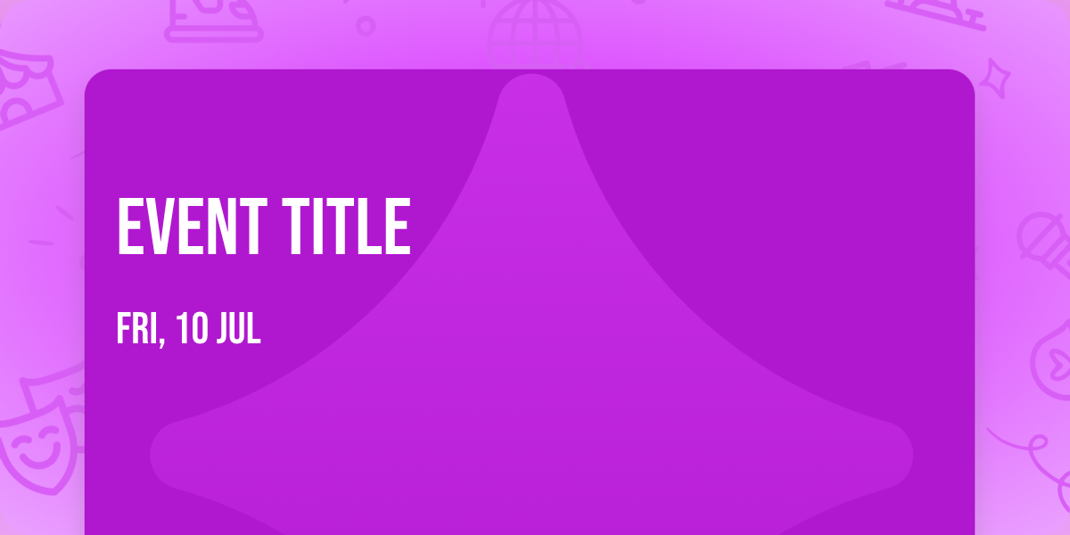 Minnesota Country Club Festival - Friday Pass - with Treaty Oak Revival, The Beach Boys, Charley Crockett and more