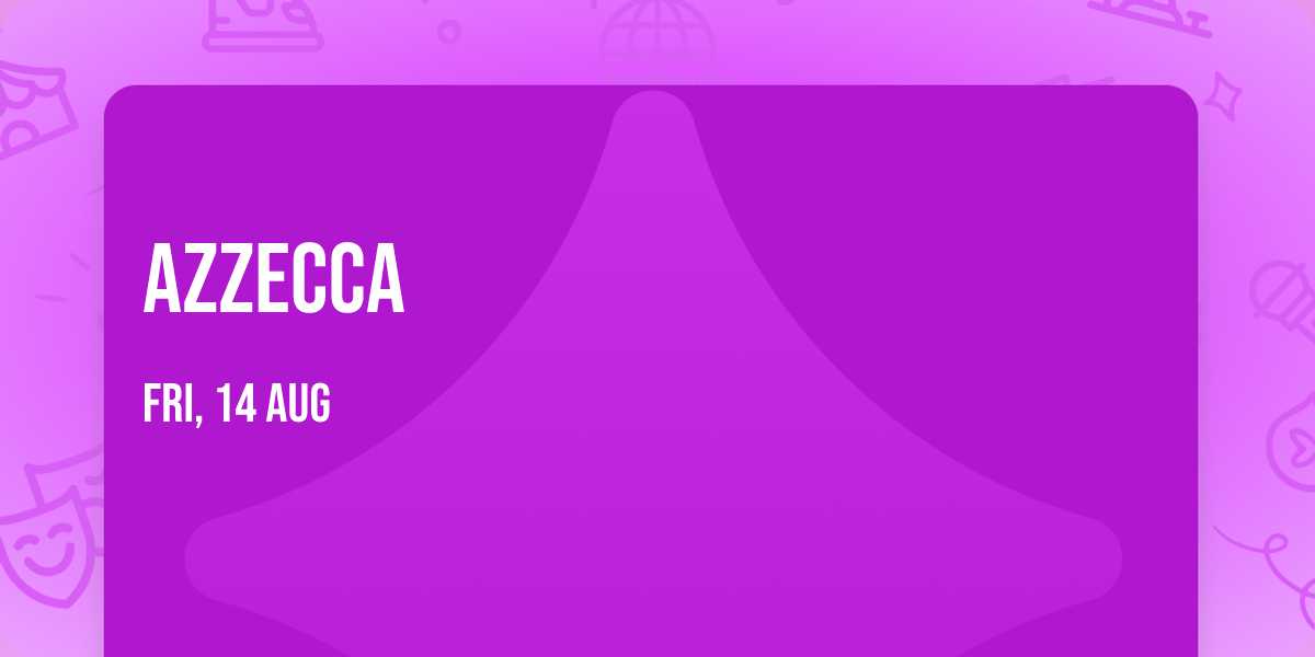 Azzecca