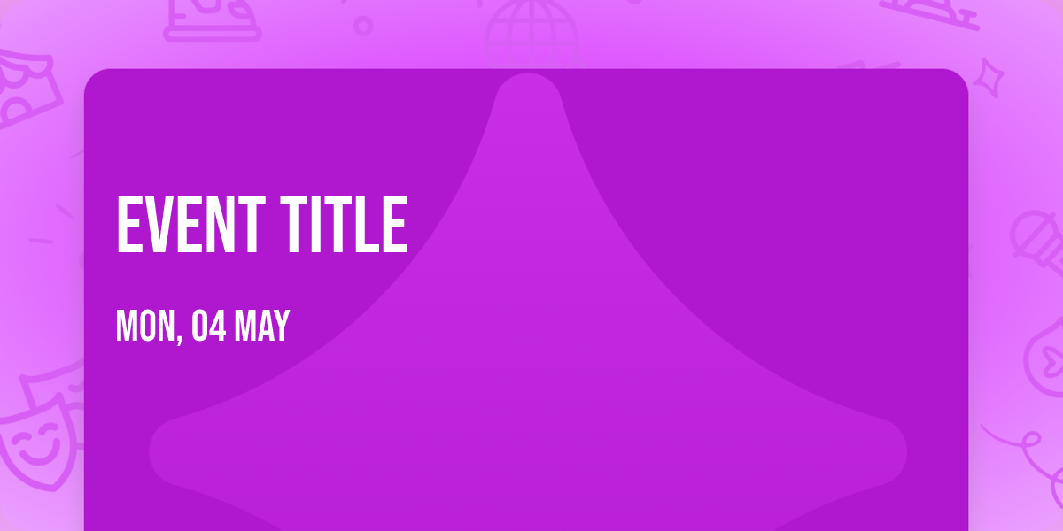AHL Central Division Semifinals: Chicago Wolves vs. Texas Stars - Home Game 3  Series Game 5 (If Necessary)