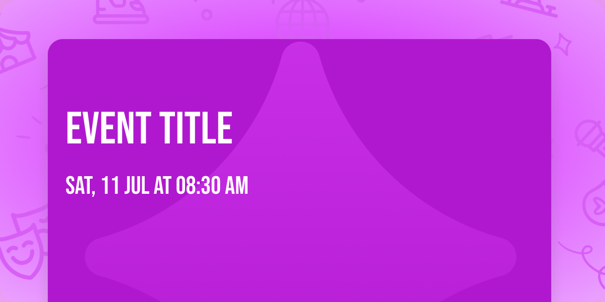 Minnesota Country Club Festival - Saturday Pass - with The Red Clay Strays, Jessie Murph, Trampled by Turtles and more