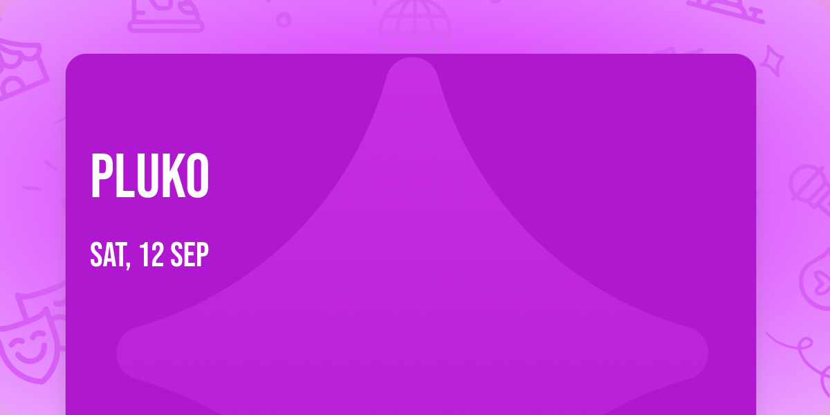 pluko