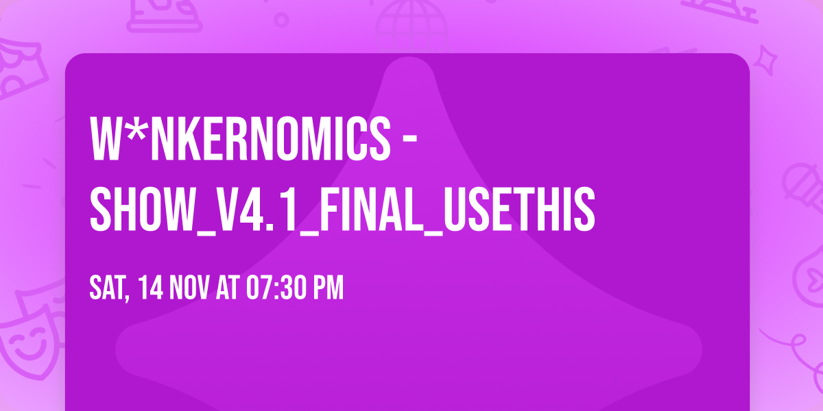 W*nkernomics - Show_V4.1_FINAL_USETHIS