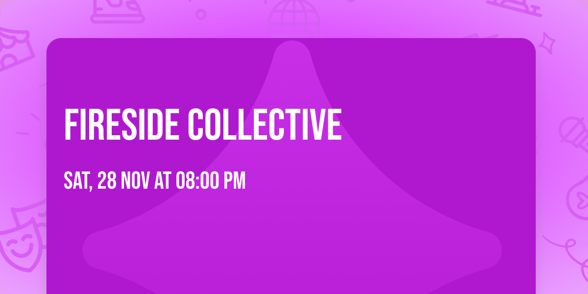 Fireside Collective