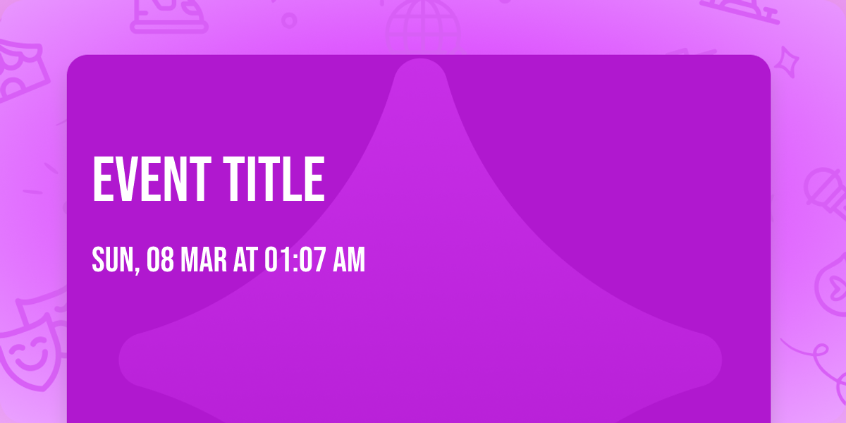 CCHA Mens Hockey Tournament - Quarterfinals: Bemidji State Beavers at Augustana Vikings Mens Hockey (Game 2)