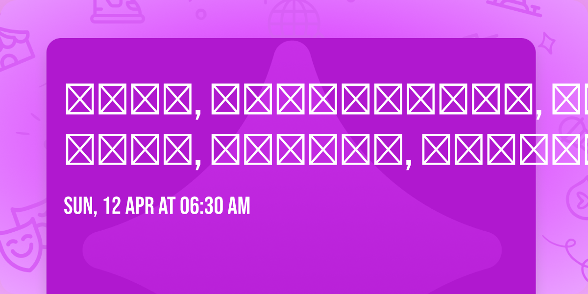 \u054f\u0561\u0569\u0587, \u0548\u0580\u0578\u057f\u0576\u0561\u057e\u0561\u0576\u0584, \u054d\u0575\u0578\u0582\u0576\u056b \u057e\u0561\u0576\u0584, \u0531\u0572\u056b\u057f\u0578\u0582, \u0547\u0561\u0584\u056b\u2024\u2024\u2024