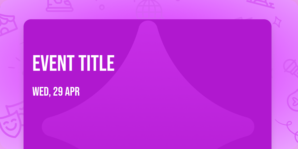 RSVP: Eastern Conference First Round: Toronto Raptors at Cleveland Cavaliers - Game 5 (If Necessary)