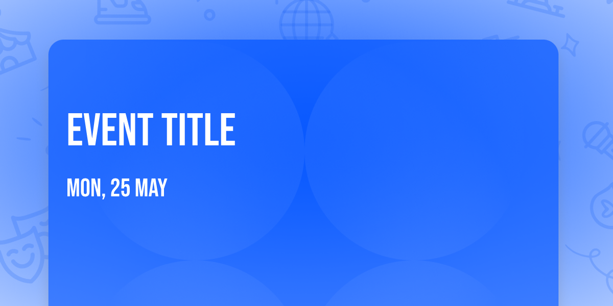AHL Eastern Conference Finals: Wilkes-Barre Scranton Penguins vs. TBD - Home Game 2 (Date: TBD - If Necessary)