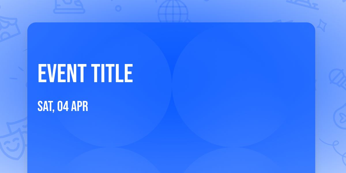 Oklahoma City Philharmonic - Alexander Mickelthwate - Brahms & Bronfman at Thelma Gaylord Theatre at Civic Center Music Hall