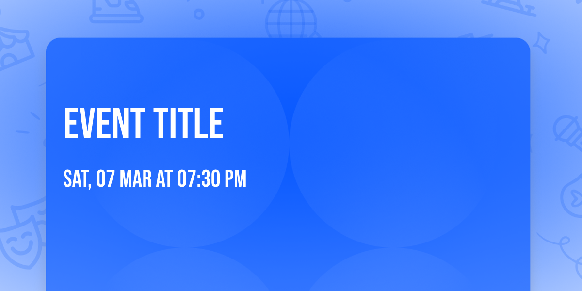 Richmond Symphony: Valentina Peleggi - Brahms & Dvorak at Carpenter Theatre At Dominion Energy Cente