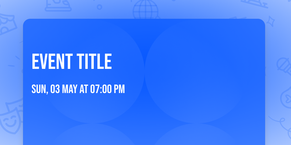 AHL Atlantic Division Semifinals: Bridgeport Islanders vs. TBD - Home Game 2 (Date: TBD - If Necessary)