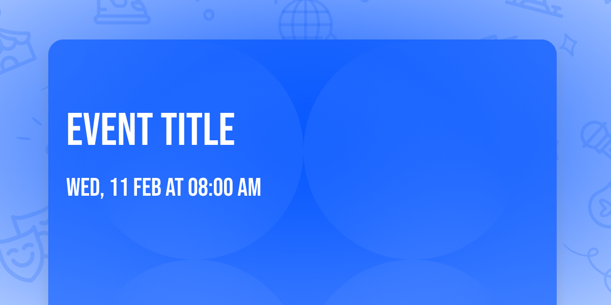 Delhi to Dubai Monthly Fixed Group Departures with Flights, Hotel, Visa, Breakfast, Transfers & More