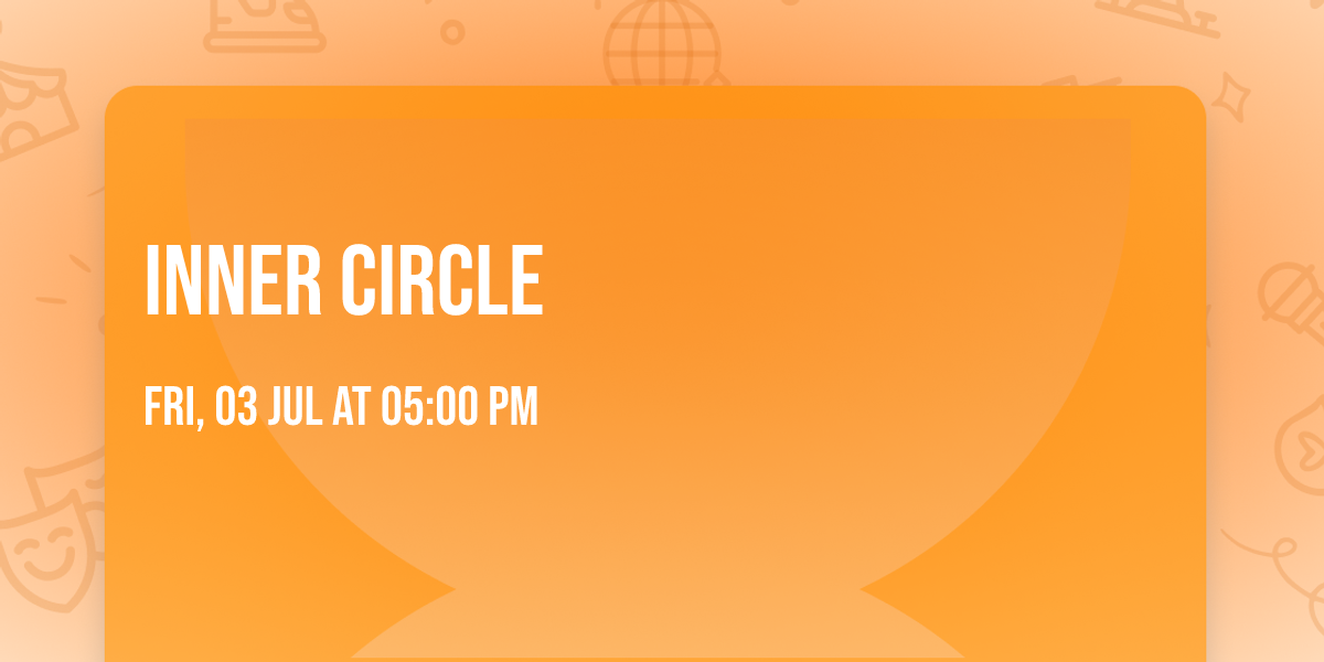 Inner Circle