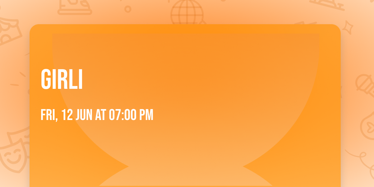 Girli