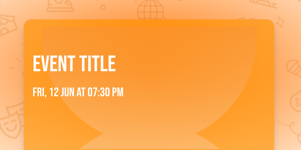 Jazz at Lincoln Center Orchestra with Wynton Marsalis - Hamilton De Holanda and the Music of Moacir Santos at Lincoln Center - Rose Theater