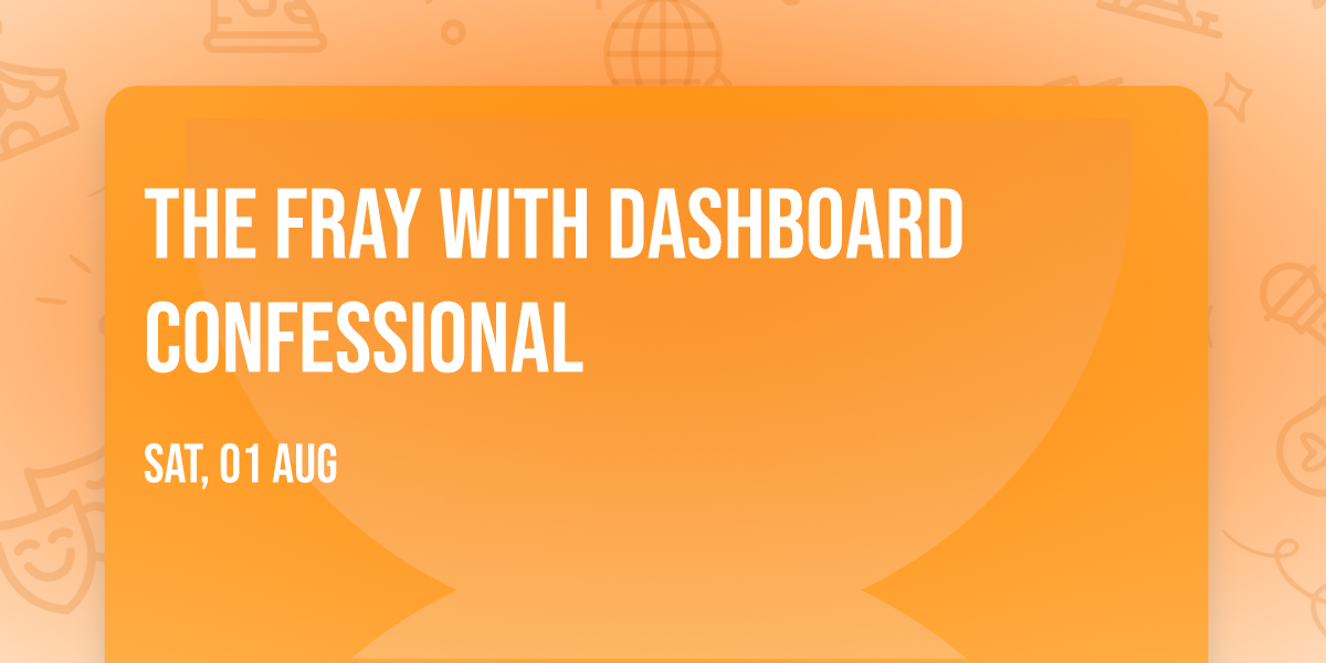 The Fray with Dashboard Confessional