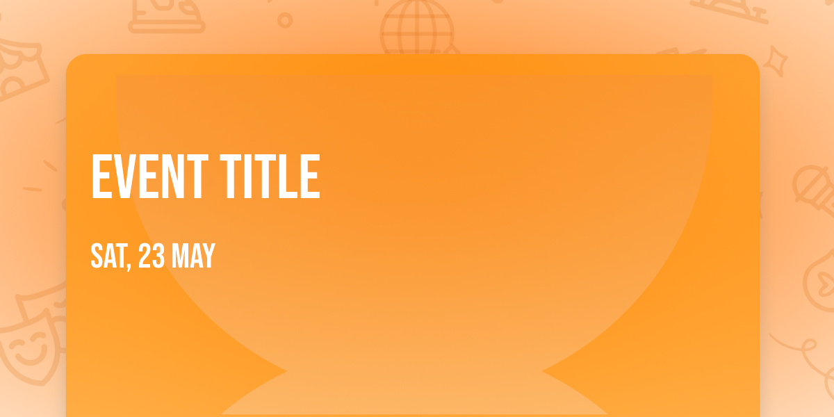 AHL Eastern Conference Finals: Bridgeport Islanders vs. TBD - Home Game 1 (Date: TBD - If Necessary)