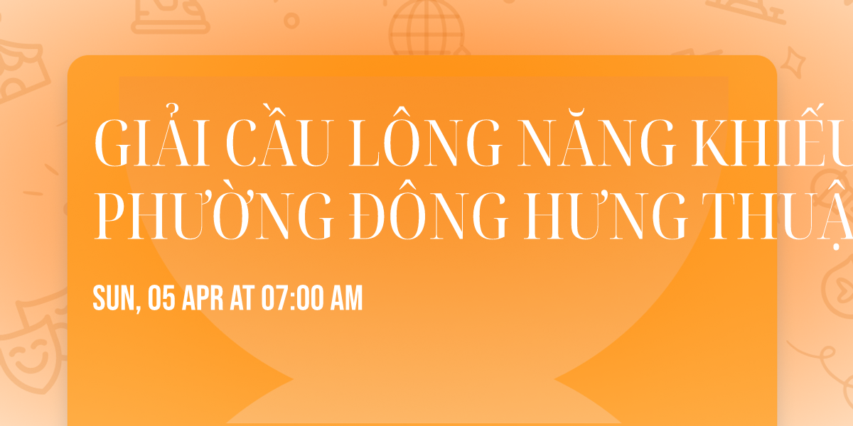 GI\u1ea2I C\u1ea6U L\u00d4NG N\u0102NG KHI\u1ebeU PH\u01af\u1edcNG \u0110\u00d4NG H\u01afNG THU\u1eacN