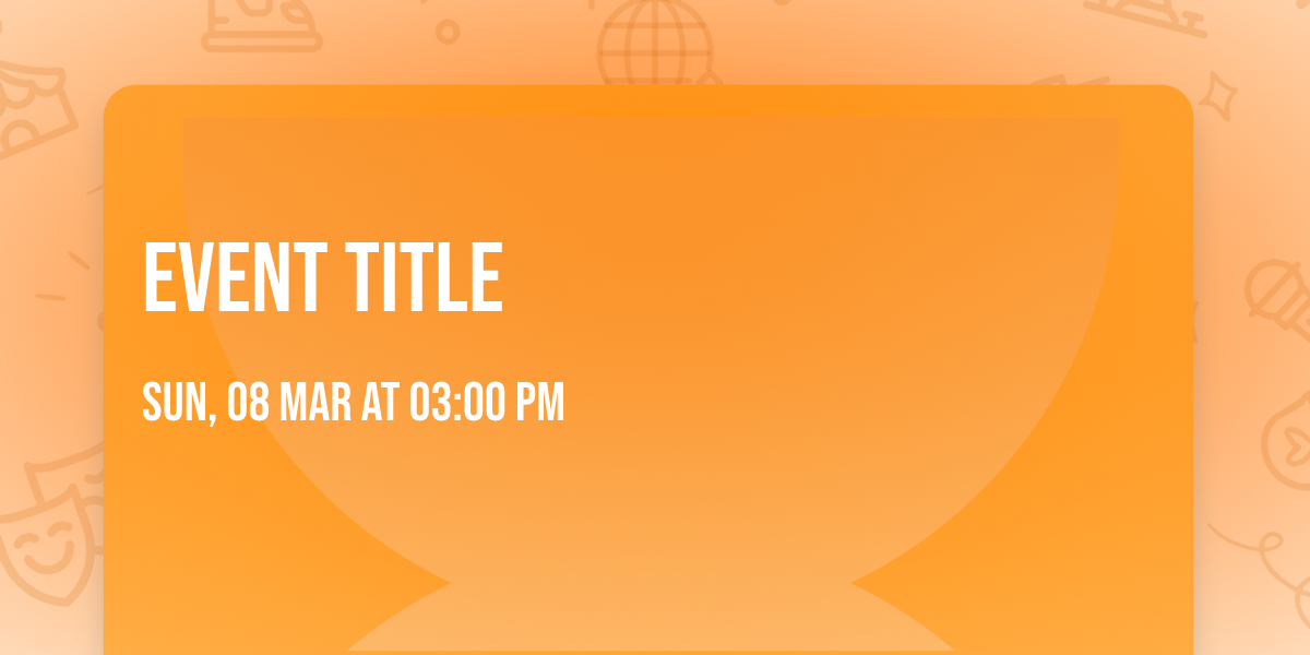 Richmond Symphony: Valentina Peleggi - Brahms & Dvorak at Carpenter Theatre At Dominion Energy Cente