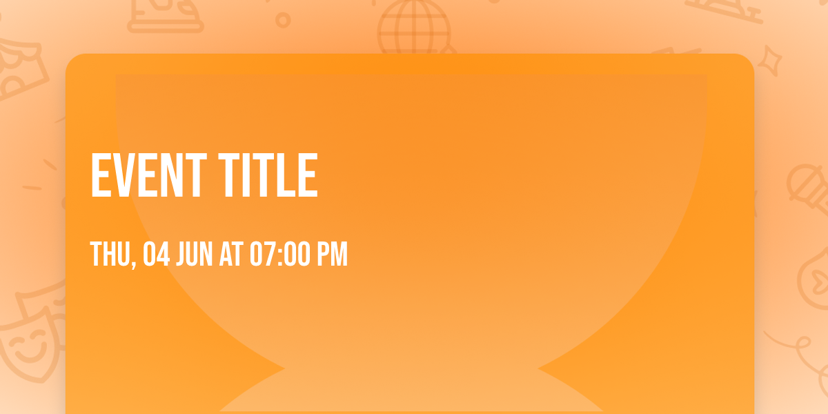 AHL Eastern Conference Finals: Bridgeport Islanders vs. TBD - Home Game 4 (Date: TBD - If Necessary)
