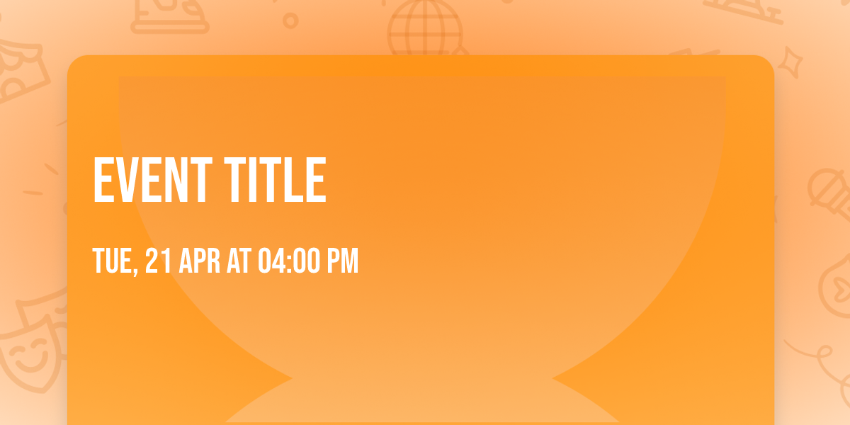 AHL Pacific Division First Round: Coachella Valley Firebirds vs. TBD - Home Game 1 (Date: TBD - If Necessary)