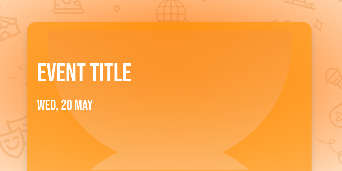 AHL Pacific Division Finals: Henderson Silver Knights vs. TBD - Home Game 3 (Date: TBD - If Necessary)