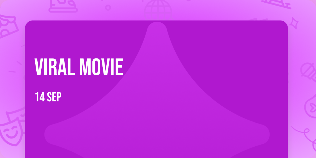 viral movie